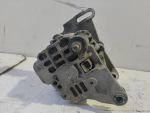 Foto de ALTERNADOR RENAULT CLIO II FASE I (B/CB0) referencia 820065730 foto 4