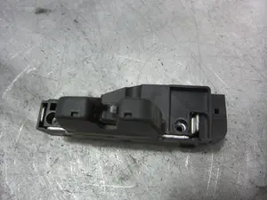 Foto de CERRADURA MALETERO / PORTON CITROEN XSARA PICASSO 2.0 HDi CAT (RHY / DW10TD) (90 CV / 66 KW) referencia 9652301980 foto 3