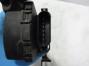 Foto de PEDAL ACELERADOR FORD FOCUS II (1.6 (90 CV / 66 KW) diesel) referencia 4M519F836BK foto 5