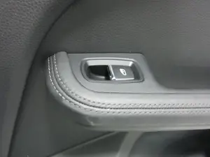 Foto de MANDO ELEVALUNAS TRASERO DERECHO PORSCHE MACAN (95BA) referencia 7PP959855C