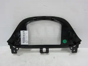 Foto de MOLDURA OPEL CORSA E referencia 13471358 foto 5