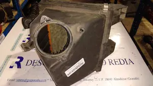 Foto de CAJA FILTRO AIRE AUDI A6 BERLINA (4B2) referencia 44R555 foto 4