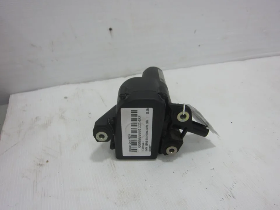 Foto de TEMPOMAT BMW SERIE 5 BERLINA (E39) referencia 8369027
