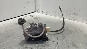 Foto de CERRADURA PUERTA DELANTERA IZQUIERDA VOLKSWAGEN PASSAT BERLINA (3B2) 1.6 (101 CV / 74 KW) referencia 3C1837015A foto 4
