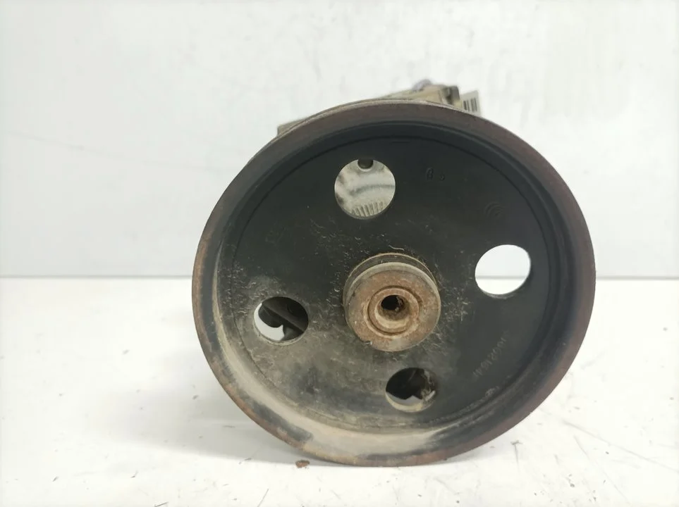 Foto de BOMBA DIRECCION CHRYSLER VOYAGER (RG) referencia 2060216
