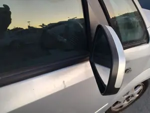 Foto de RETROVISOR DERECHO OPEL MERIVA 1.7 16V CDTI (101 CV / 74 KW)