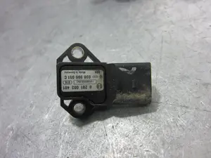 Foto de SENSOR PRESION PORSCHE CAYENNE (TIPO 92A) referencia 038906051C