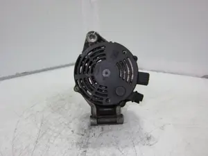 Foto de ALTERNADOR FORD FOCUS BERLINA (CAK) referencia 63321679 foto 3