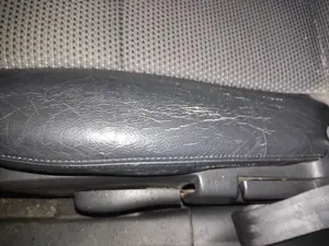 Foto de ASIENTO DELANTERO IZQUIERDO CHEVROLET CAPTIVA 2.0 Diesel CAT (150 CV / 110 KW) referencia 96478283 foto 2