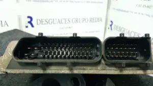 Foto de CENTRALITA MOTOR UCE SEAT TOLEDO (1M2) referencia 06A906019AL foto 2