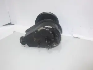 Foto de BOMBA SERVODIRECCION RENAULT MEGANE I BERL./ BERL. CON PORTÓN (BA0) referencia 7700862030 foto 5