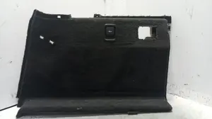 Foto de NO IDENTIFICADO BMW SERIE 5 TOURING (F11) 2.0 Turbodiesel (218 CV / 160 KW) referencia 51479168496