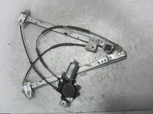 Foto de ELEVALUNAS DELANTERO DERECHO CITROEN XSARA BERLINA 1.9 Diesel (69 CV / 51 KW) referencia 9222H2