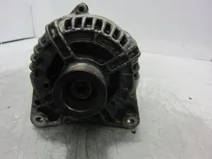 Foto de ALTERNADOR NISSAN NV200 /EVALIA (M20/M) referencia BR14M1