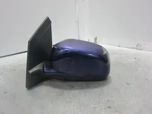 Foto de RETROVISOR IZQUIERDO MITSUBISHI ASX (GA0W) 1.6 CAT (117 CV / 86 KW) referencia E1010555 foto 7