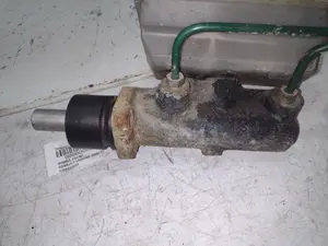 Foto de BOMBA FRENO RENAULT LAGUNA (B56) 2.2 Turbodiesel (113 CV / 83 KW) referencia 7700432324 foto 7