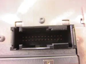 Foto de SISTEMA NAVEGACION GPS AUDI ALLROAD QUATTRO QUATTRO (4B5) 2.5 V6 24V TDI (180 CV / 132 KW) referencia 4B0035192K foto 7