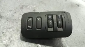 Foto de MANDO MULTIFUNCION RENAULT MEGANE II CLASSIC BERLINA 1.5 dCi Diesel (106 CV / 78 KW) referencia 8200176081