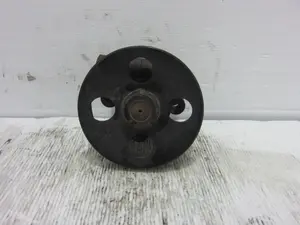 Foto de BOMBA DIRECCION KIA CARENS (RS) referencia OK2KC32600