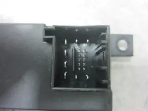 Foto de MODULO ELECTRONICO PORSCHE MACAN (95BA) referencia 4H0907705K foto 2