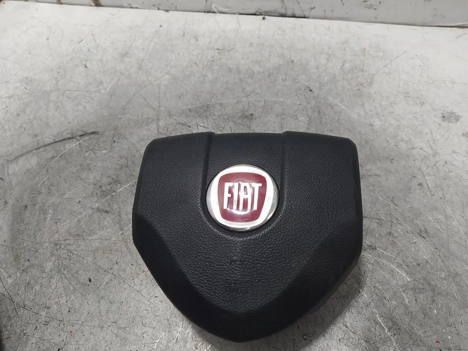 Foto de AIRBAG DELANTERO IZQUIERDO FIAT FREEMONT (345) 2.0 16V Multijet CAT (170 CV / 125 KW) referencia P1TP76DX9AE