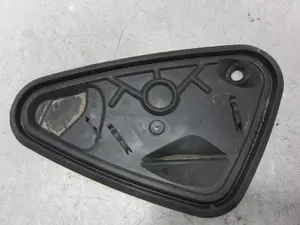 Foto de NO IDENTIFICADO VOLKSWAGEN TIGUAN (AD1) 2.0 TDI DPF (239 CV / 176 KW) referencia 5NA839916