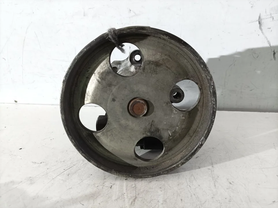 Foto de BOMBA SERVODIRECCION FORD FUSION (CBK) referencia 037903025
