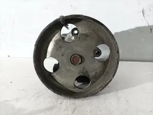 Foto de BOMBA SERVODIRECCION FORD FUSION (CBK) referencia 037903025