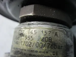 Foto de BOMBA DIRECCION VOLKSWAGEN POLO III BERLINA (6N2) referencia 7691955220B foto 4