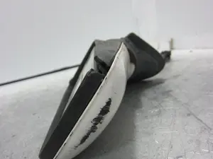 Foto de RETROVISOR IZQUIERDO VOLKSWAGEN GOLF III (1H1)(11.1991) 2.0 (116 CV / 85 KW) referencia 412118221 foto 3