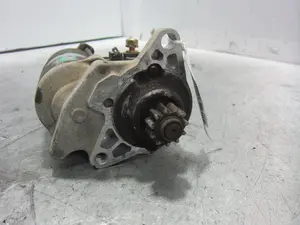 Foto de MOTOR ARRANQUE MG ROVER ROVER 45 (T/RT) referencia 2280004961 foto 4