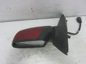 Foto de RETROVISOR IZQUIERDO FORD MONDEO BERLINA (GE) 3.0 V6 24V CAT (226 CV / 166 KW) referencia 014119 foto 2