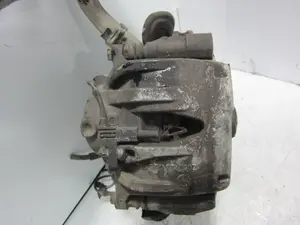 Foto de PINZA DE FRENO DELANTERA DERECHA MERCEDES-BENZ CLASE C (BM 202) BERLINA 1.8 16V CAT (122 CV / 90 KW) referencia Z06028295R