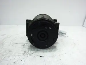 Foto de COMPRESOR AIRE ACONDICIONADO RENAULT LAGUNA II (BG0) referencia 8200021822