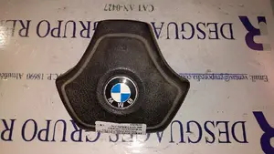 Foto de AIRBAG DELANTERO IZQUIERDO BMW SERIE 3 BERLINA (E36) referencia 3310927623