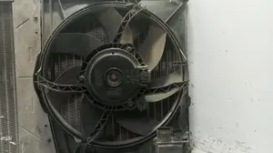 Foto de ELECTROVENTILADOR CITROEN C-ELYSÉE 1.6 HDi FAP (92 CV / 68 KW) referencia 9812028580 foto 5