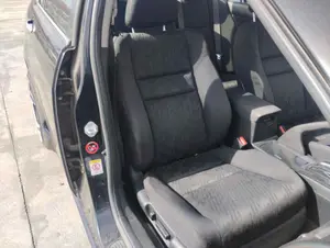 Foto de ASIENTO DELANTERO DERECHO HONDA ACCORD BERLINA (CL/CN) 2.0 VTEC CAT (155 CV / 114 KW)