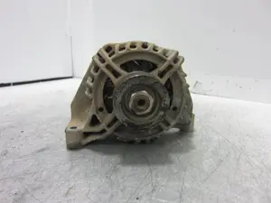 Foto de ALTERNADOR FIAT II PUNTO (188) BERLINA referencia 063377002010