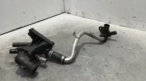 Foto de TERMOSTATO FORD FIESTA (CNN) 1.0 EcoBoost CAT (101 CV / 74 KW) referencia CM5G9K478FB foto 4