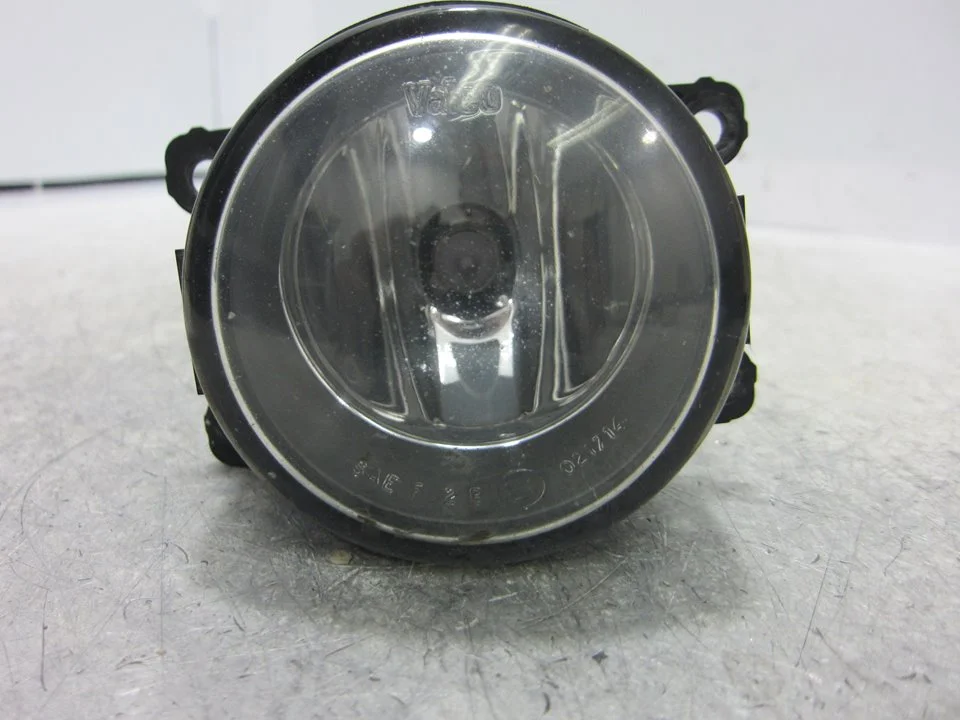 Foto de FARO ANTINIEBLA DERECHO DACIA LOGAN 1 1.6 CAT (87 CV / 64 KW) referencia 89210094