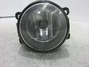 Foto de FARO ANTINIEBLA DERECHO DACIA LOGAN 1 1.6 CAT (87 CV / 64 KW) referencia 89210094