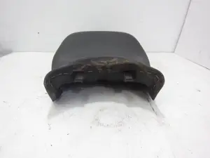 Foto de ASIENTO DUCATI MONSTER 1100 1078 cm3 - 70 kW (95 CV / 70 KW) referencia 59510971A foto 6