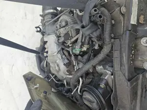 Foto de MOTOR COMPLETO CITROEN C5 BERLINA 2.2 HDi FAP CAT (4HX / DW12ED4) (133 CV / 98 KW) referencia 4HXDW12TED4FAP foto 8