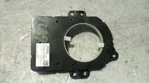 Foto de SENSOR ANGULO DE GIRO NISSAN MICRA (K14) 0.9 CAT (90 CV / 66 KW) referencia 479455FA0A