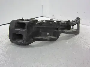 Foto de SOPORTE PARAGOLPES TRASERO PORSCHE CAYENNE (TIPO 92A) referencia 7P5807394C foto 1