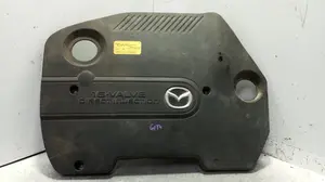 Foto de TAPA MOTOR MAZDA 5 BERLINA (CR) 2.0 Diesel CAT (143 CV / 105 KW) referencia RF7N10230 foto 1