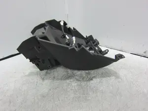 Foto de NO IDENTIFICADO MITSUBISHI ASX (GA0W) 1.6 CAT (117 CV / 86 KW) referencia 8002C545ZZ foto 3