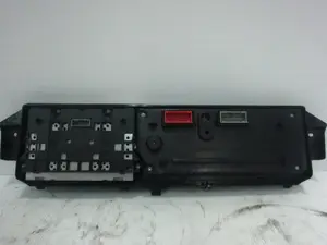 Foto de CUADRO INSTRUMENTOS RENAULT ESPACE IV (JK0) 2.0 16V Turbo (170 CV / 125 KW) referencia 28114136 foto 6