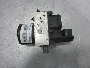 Foto de ABS SEAT IBIZA (6L1) 1.4 16V (75 CV / 55 KW) referencia 0265800003 foto 3
