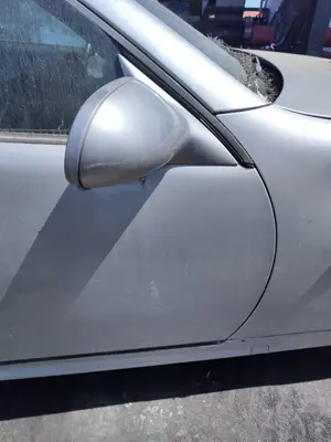 Foto de RETROVISOR DERECHO MERCEDES-BENZ SLK (BM 170) ROADSTER 2.0 16V CAT (136 CV / 100 KW) foto 3